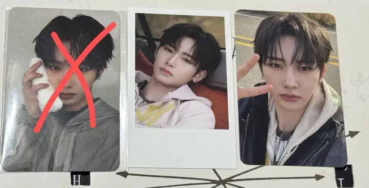 thumbnail-0